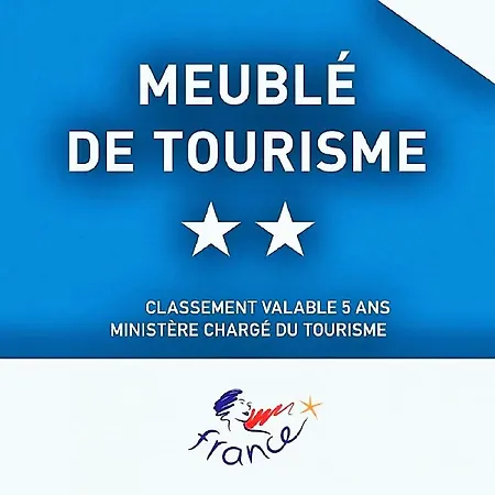 Rdc Avec Piscine, Climatisation Et Garage