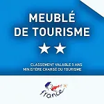Rdc Avec Piscine, Climatisation Et Garage