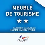 Apartment Rdc Avec Piscine, Climatisation Et Garage *