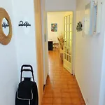 Rdc Avec Piscine, Climatisation Et Garage Sète